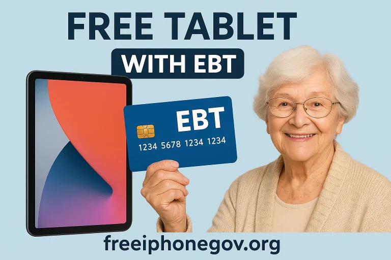 freeiphonegov.org