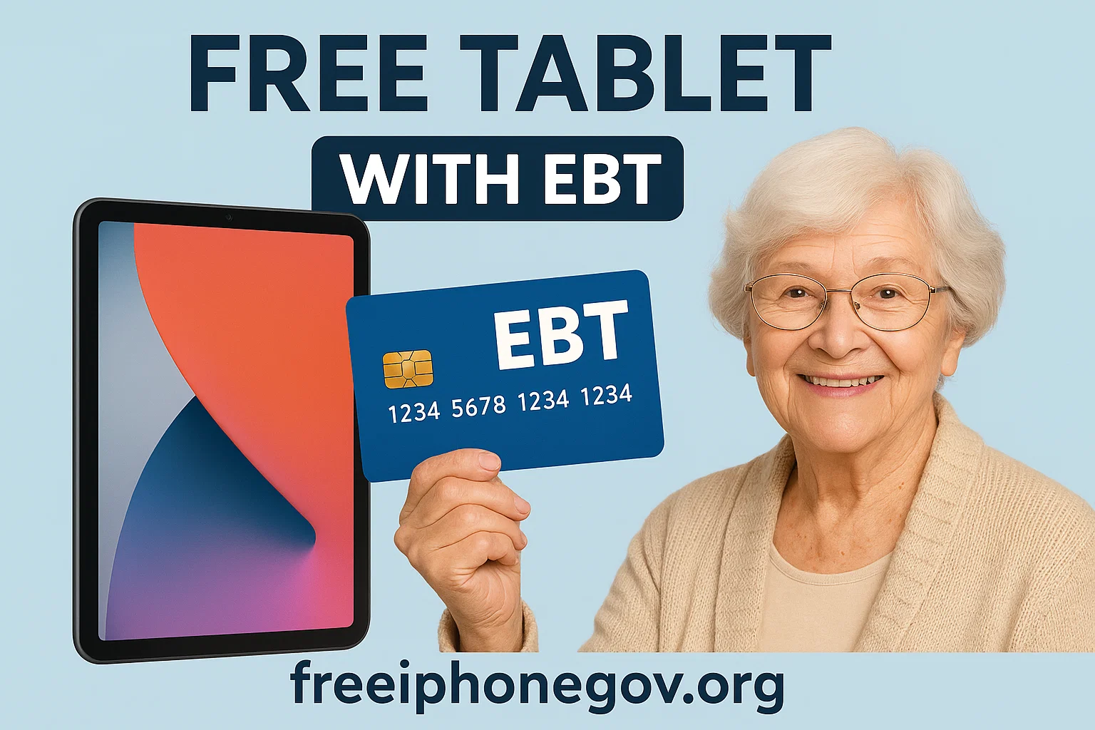 freeiphonegov.org