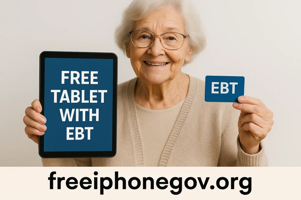 freeiphonegov.org