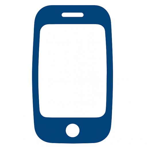 Free Government iPhone